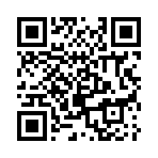 QR Code for 18G6w6JMjZ26bHEiZPDVjtrUEMMEFgmkCf