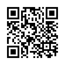 QR Code for 18G6xrr8E3yww37MSL4m4RCafQ2JbbNHyt