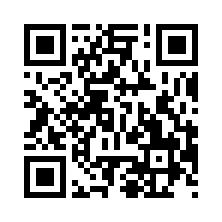 QR Code for 18G6yoiG1m8GHe3dUaB8twJAJCPJwhM7QL