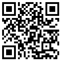 QR Code for 18G6zAb1MP7FuEiJeLZPzy9EGsqTvUbf5w
