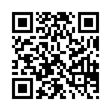 QR Code for 18G6znMSMfoGPxxShbJAsoVSGnmkdMaECS