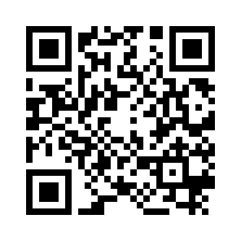 QR Code for 18G71Jr3Vk8CBgAj8jVM36eUxyWKNchqWb