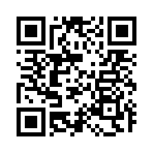 QR Code for 18G72aJPLs4t8ffVdmoDLsG7tCxBvHDjbJ
