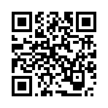 QR Code for 18G737DGFonbh4fLupsv9mgD97ZNPzUhTX
