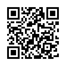 QR Code for 18G73CgZnaPCTUweEc7Q3NhDC8dK17G4gk