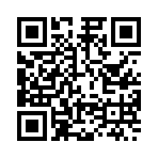 QR Code for 18G748xAnLu8iJWEm7peedA1TvvK4tExSj