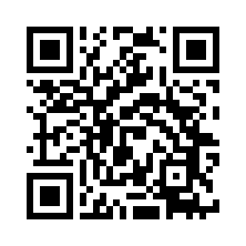 QR Code for 18G74Jqs3wMdQj3vuCeSf4QpMuarXDLJUD