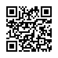 QR Code for 18G74f2VngxDL1fdn5ztAWAtEnxTQ3nZGD