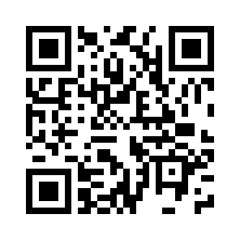 QR Code for 18G7526WSJfRLpcUbxDUTu13wAJcrR3JkX