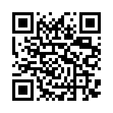 QR Code for 18G76PGMgnr7UbTnxZzF3fGYFcro3A17UD