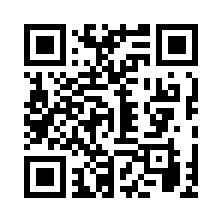 QR Code for 18G76bb3Jn9PsPuvPz2rsU5uTWuPiwcTfd