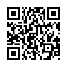 QR Code for 18G76x4Yy2J8aZd8Mb58K9CTi2u6E3tsTL