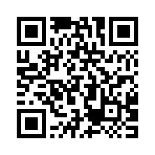 QR Code for 18G77RgEEUBTh4YEuS5pPBbLBZFzeuesBA