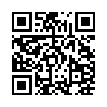 QR Code for 18G7883naSN5AVHWWYAe13P6SiqHjDENnD