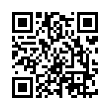 QR Code for 18G79SsSsm3mkYi3FyyfP9TfmTz7vM4CLw