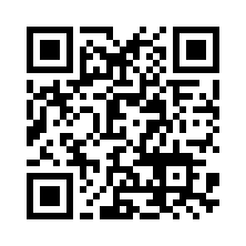 QR Code for 18G79Z9HdV2AmJTH5XMWMfrzHsorgmR4mM