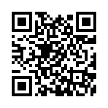 QR Code for 18G79nbQuUa3fagf6Tq76FtyJewuwxcntt