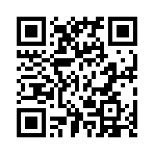 QR Code for 18G7AvoEfAa2KCoPs2SpDJ4kjXx5Pryab8
