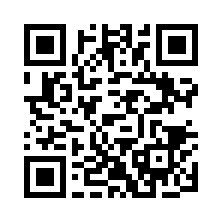 QR Code for 18G7CYwayc9ojasLFhtAsTfA7h3VPDC8YP