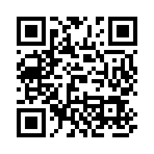 QR Code for 18G7DCPHHCXgsR9f5p598dGDPuroM8fGsj
