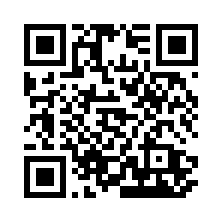 QR Code for 18G7HBN8WHbQs1oki3AWTUXxuTT4gP375c