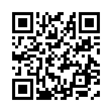 QR Code for 18G7J7HT613beYVetvN1gDDcHxPJjCJKzT