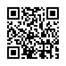 QR Code for 18G7JLAc7gbxVBXkS2pe3CuxW6EhYRGANC