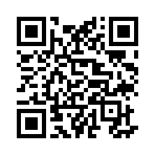 QR Code for 18G7KVSmMqDr6se1LyKagPZ95X3spBWVTJ