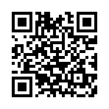 QR Code for 18G7Lt1DUXUg9TizzTMKfzD2xfLgWbHbin