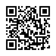 QR Code for 18G7PDi6ZmQLk9C9squnzzMNzVBeLsyRdJ