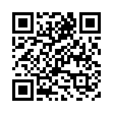 QR Code for 18G7UDGmPGGcHFgdyeCVDcZkshDUBQqGaC