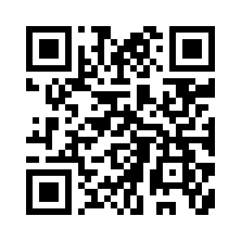 QR Code for 18G7UpeQYNyNHwzrbyNJypGoMqM8PupKTo
