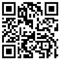 QR Code for 18G7W8xPCw8s2XzP3RraEJSY1JPZQDDbuh
