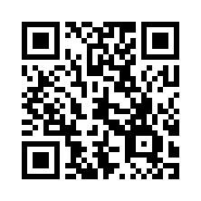 QR Code for 18G7WMZgVWZbRJssTUEJCixMa8hXnCcSCs