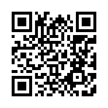 QR Code for 18G7az5XCbStrQxrYi1kPstFzEHWfcKmMD
