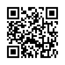 QR Code for 18G7bUMckCS4cMdgqyBtXJbb484Mk6EnZR