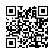 QR Code for 18G7dho2xAjRXUhcysknn8ParFNh5CFMR3