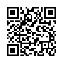 QR Code for 18G7eYHpTFQSa5daHTxQbnKr35C6Jv5DM