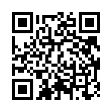 QR Code for 18G7foZpQL8LAPdXuTvuvfXnm5y3KFgoGS
