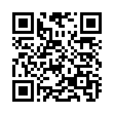 QR Code for 18G7gDcQrrLjoobP9pK2NBNUAvPHd2YxGf