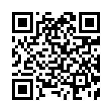 QR Code for 18G7jeVmysQbLWfoiPNAjFLPdnGAVeCJsQ