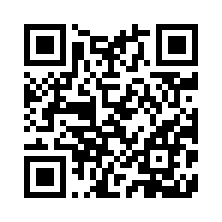 QR Code for 18G7jgHuFPU3GvbAoLYEYHa1AtWdWocBjw