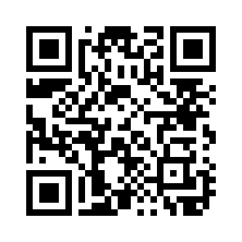 QR Code for 18G7mDRSphaSRbpKFBTa6sdx4acfghFPxn