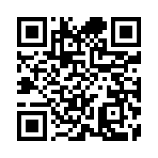QR Code for 18G7o1TtfHHiDgsGthqfFnKGyNTXQLc965
