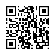QR Code for 18G7pjsH3DGXNJnHdwLgTc7u8Js2dSqj16