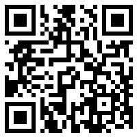 QR Code for 18G7sJLUjCn3pybdRyaKKe1xxAeaRs2Yq