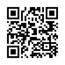 QR Code for 18G7th3fPaNPSkQqXSCr7eJYtAS92m6KMR