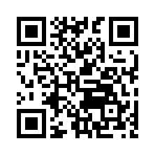 QR Code for 18G7zqKCysh5yEd5DMHzDD6pieW4xtjNWN
