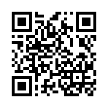 QR Code for 18G81cAzGcwnRKmGaeYfECCw1846aXCj1C
