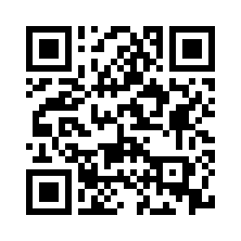 QR Code for 18G84ERtofty7v6J4ACknAFoBFkuxH1rzu